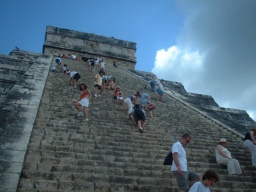 Mex 010